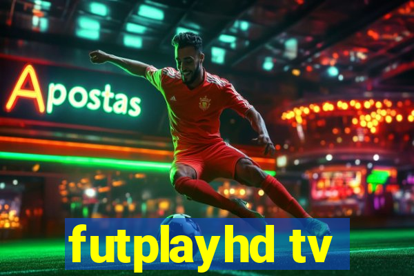 futplayhd tv